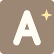 AiRead�Ķ����ֻ���1.0��׿��