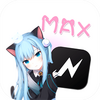 nodevideo��۰����°�(NV���)6.40.0�ֻ���