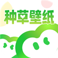 �ֲݱ�ֽapp�ٷ���1.0.4�ֻ���