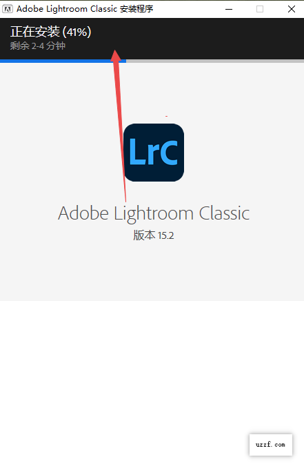 Adobe Lightroom Classic 2026��Ѽ�����ֻ���