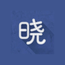 studybai���°�1.0.0�ֻ���