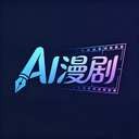 AI��������ٷ�����1.0��׿��