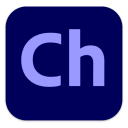 Adobe Character Animator 2026�����v26.0.0���°�