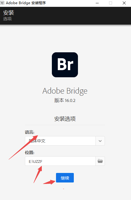 Adobe Bridge 2026������ʽ��