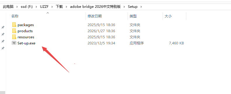 Adobe Bridge 2026������ʽ��
