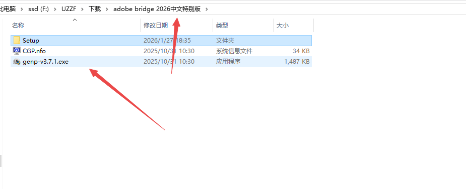 Adobe Bridge 2026������ʽ��