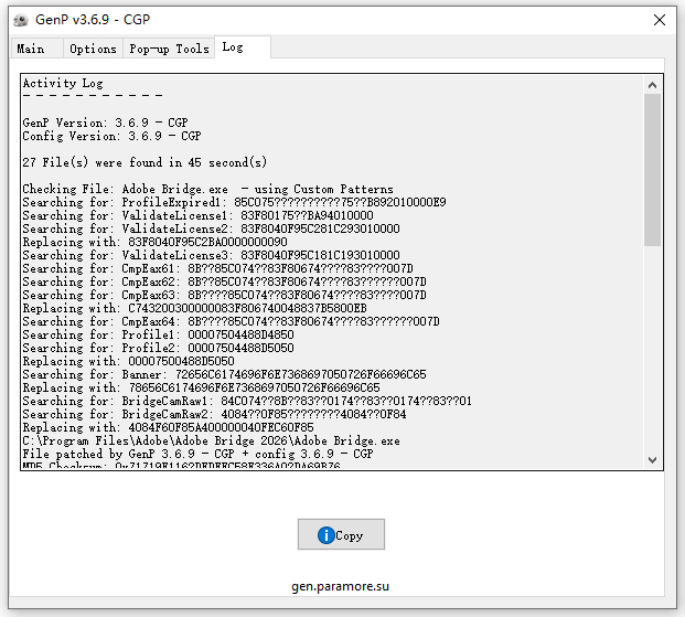 Adobe Bridge 2026������ʽ��