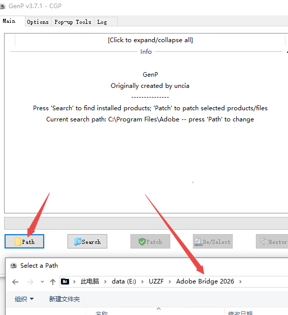Adobe Bridge 2026������ʽ��