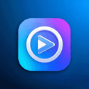 ����TV app1 ��׿��