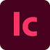 Adobe InCopy 2026中文激活版 21.4.0.74最新版