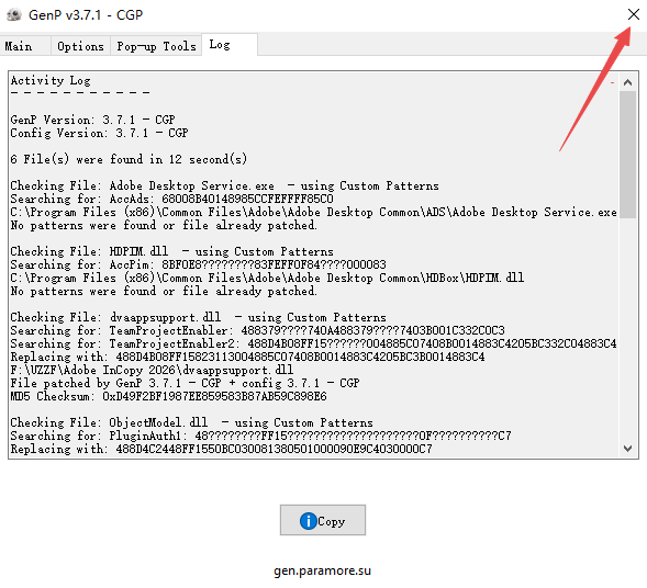 Adobe InCopy 2026���ļ����