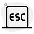 Esc��������ٷ���1.3���°�