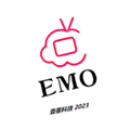 emoӰ�Ӻ���1.081.0.8(1) ���°�