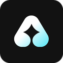 AI������ͼ�ٷ���1.0.1��׿��