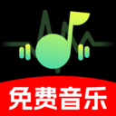 �����������°汾1.0.4�ֻ���