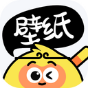 ��ձ�ֽ��׿��1.0.4 ���°�