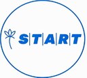 ����Ȼstart���°�1.0.3��׿��