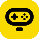 һ����Ϸ����V3.0.515��׿��