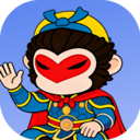 �������app�ٷ�����1.1.0��׿��