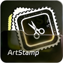 ArtStamp�ٷ���1.0.2���°�