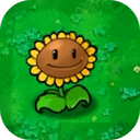 ֲ���ս��ʬ�������˰汾(DreamPVZ_Weihua)1.1.3��׿��