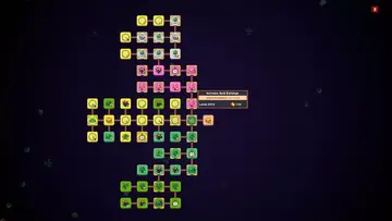 СС����Ⱥ����Ϸ(Tiny Biomes Cozy Idle)��ͼ0