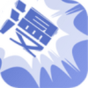 ��������app��׿��1.3���°�