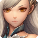 ��ʴս����Ϸ(Rusty Axe)1.2.43���°�