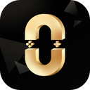 ��ë����app2.8��׿��