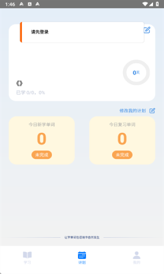 ���ݵ��ʽ�ͼ3
