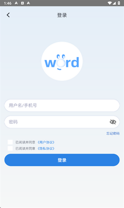 ���ݵ��ʽ�ͼ0