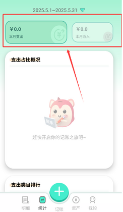 �޹޼������°汾��ͼ0
