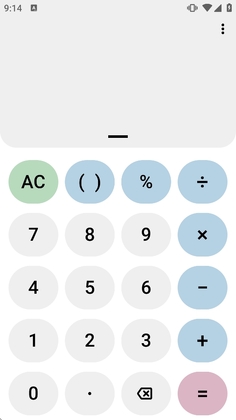 OpenCalc�������ֻ����ͼ1