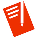 EmEditor�༭�����԰�26.2.0���İ�