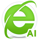 360������ٷ����԰�16.1.6082.64pc��