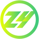 zyplayer�ٷ���0.1.2���°�