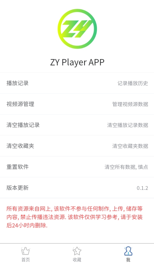 zyplayer�ٷ���0.1.2���°��ͼ0