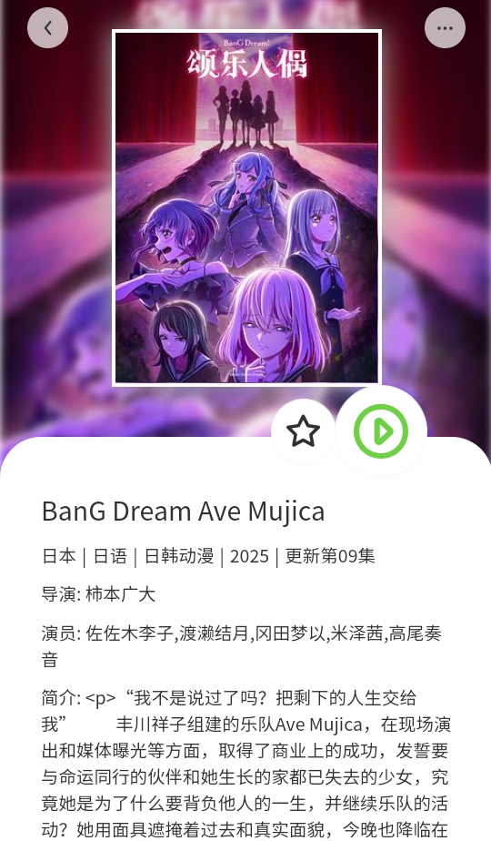 zyplayer�ٷ���0.1.2���°��ͼ1
