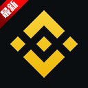 bnb��������׿3.16.4�ֻ���