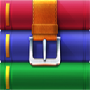 winrar���԰氲װ��5.80�������İ�