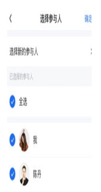�����۹ٷ����ͼ3