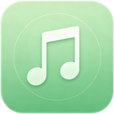 LE Music�ٷ���1.1.1��׿��
