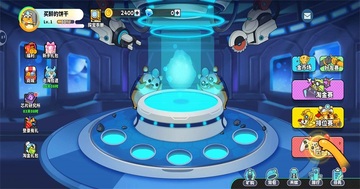 �������Ϸ��ͼ1