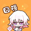 �����ƽ��1.0.7��׿��
