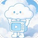 ��֡��Ӱ��app�ٷ���2.4.0��׿��