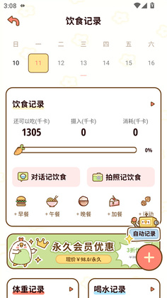 ��֬ʳ�������ͼ1