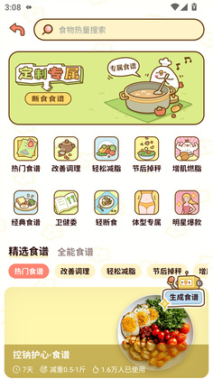��֬ʳ�������ͼ2