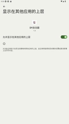 DY�������ֻ����ͼ2