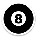 ̨����׼�߹��߰�׿��1.0�ٷ���