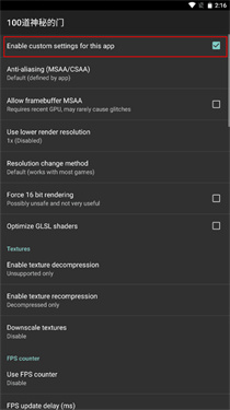 GLTools�ٷ����ͼ1